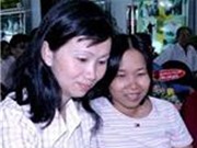 Bóng đá anh, ngoại hạng anh, lịch thi đấu euro 2012, Nhà văn Nguyên Hương… yêu bằng tai